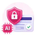 Fraud Detection & Security